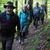 09 b Schluchensteig Etappe 4 - 6